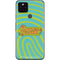 Scooby Doo The Mystery Machine Google Pixel 5 Skin